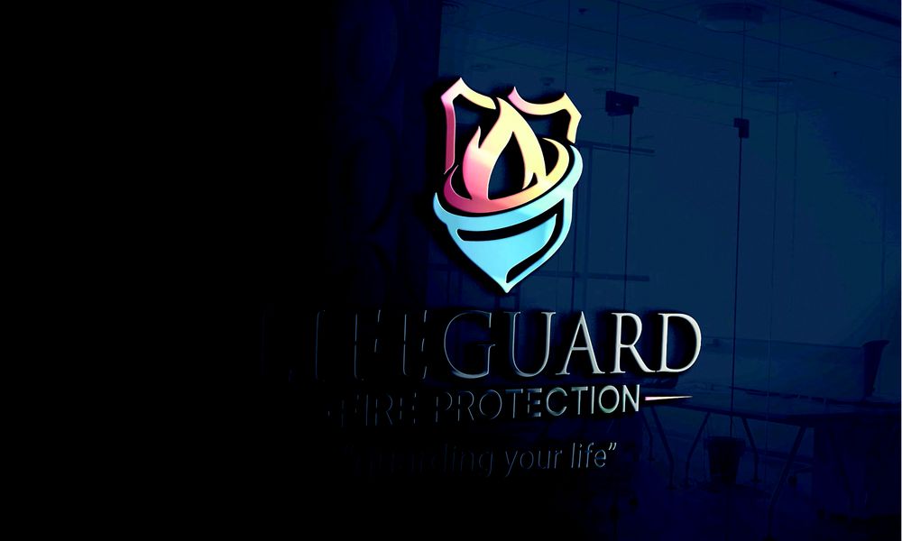 Photo of Lifeguard Fire Protection