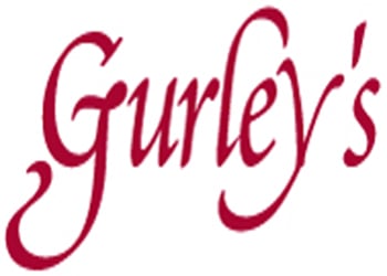 Photo of Gurley's Azalea Garden