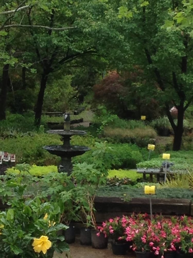 Photo of Gurley's Azalea Garden