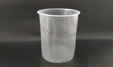 Photo of Save The Bucket Liners by Baker & Son