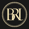 Photo of Burns Realty & Investments