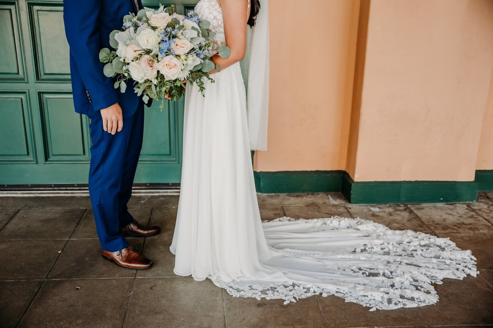 Photo of Alyssa DeGraff Photography