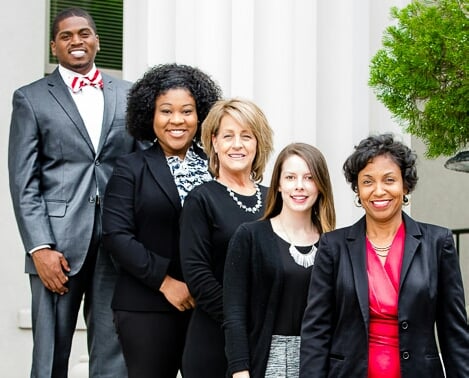 Photo of Valinda Burks - State Farm Insurance Agent