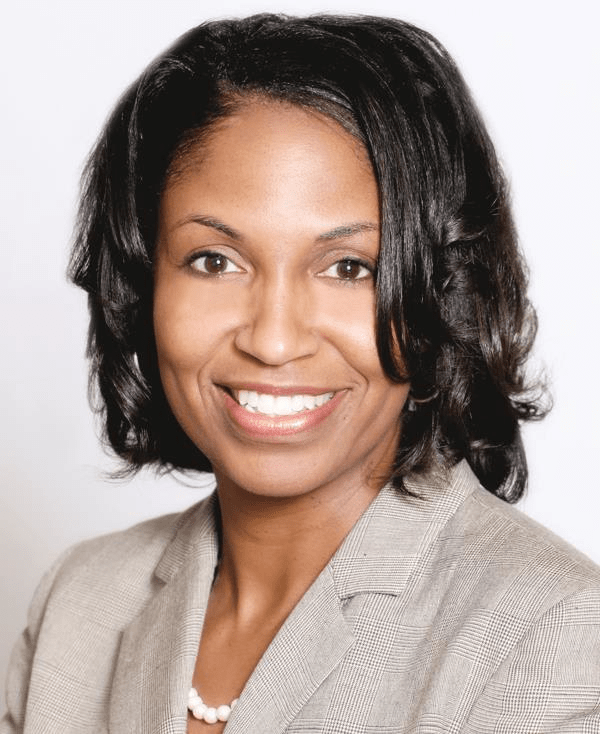 Photo of Valinda Burks - State Farm Insurance Agent