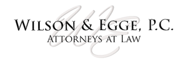 Photo of Wilson & Egge, PC