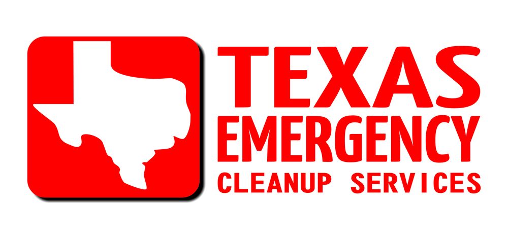 Photo of Texas Emergency Cleanup Services