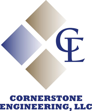 Photo of Cornerstone Engineering