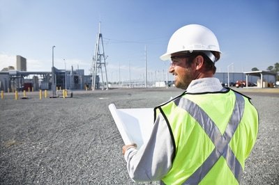 Photo of Cornerstone Engineering