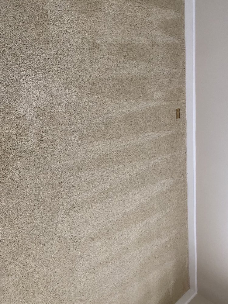 Photo of Oxi Fresh Carpet Cleaning