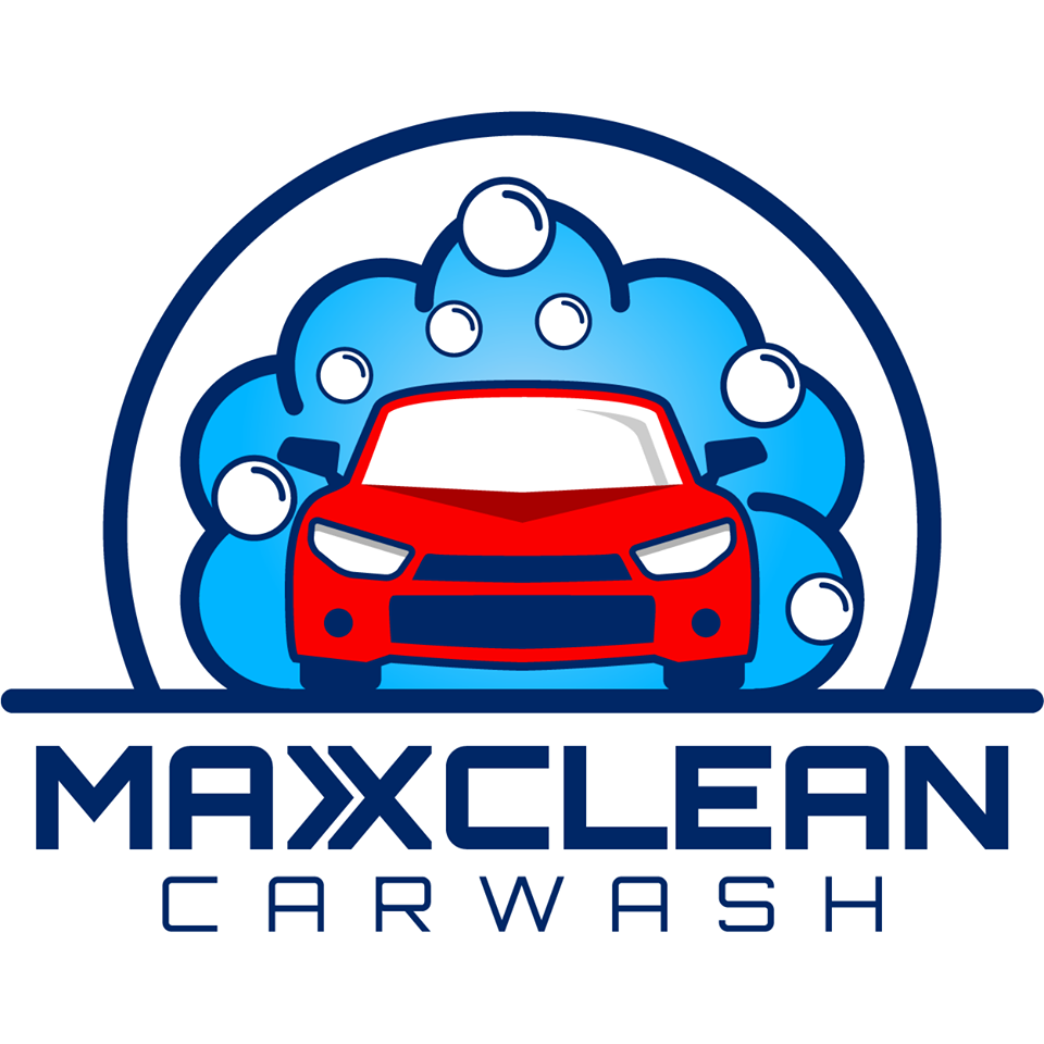 Photo of MaxxClean Car Wash