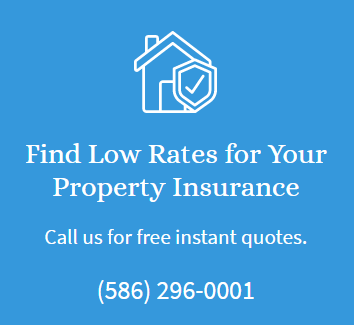 Photo of Moravian Insurance Agency