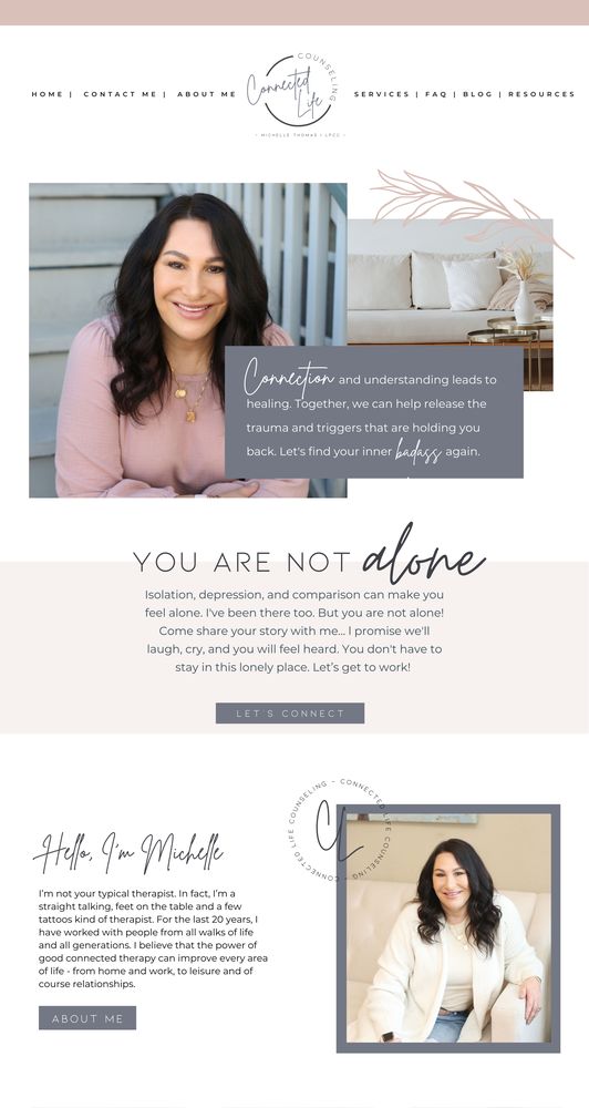 Photo of Three One Marketing