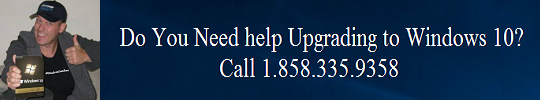 Photo of Thomas IT Services
