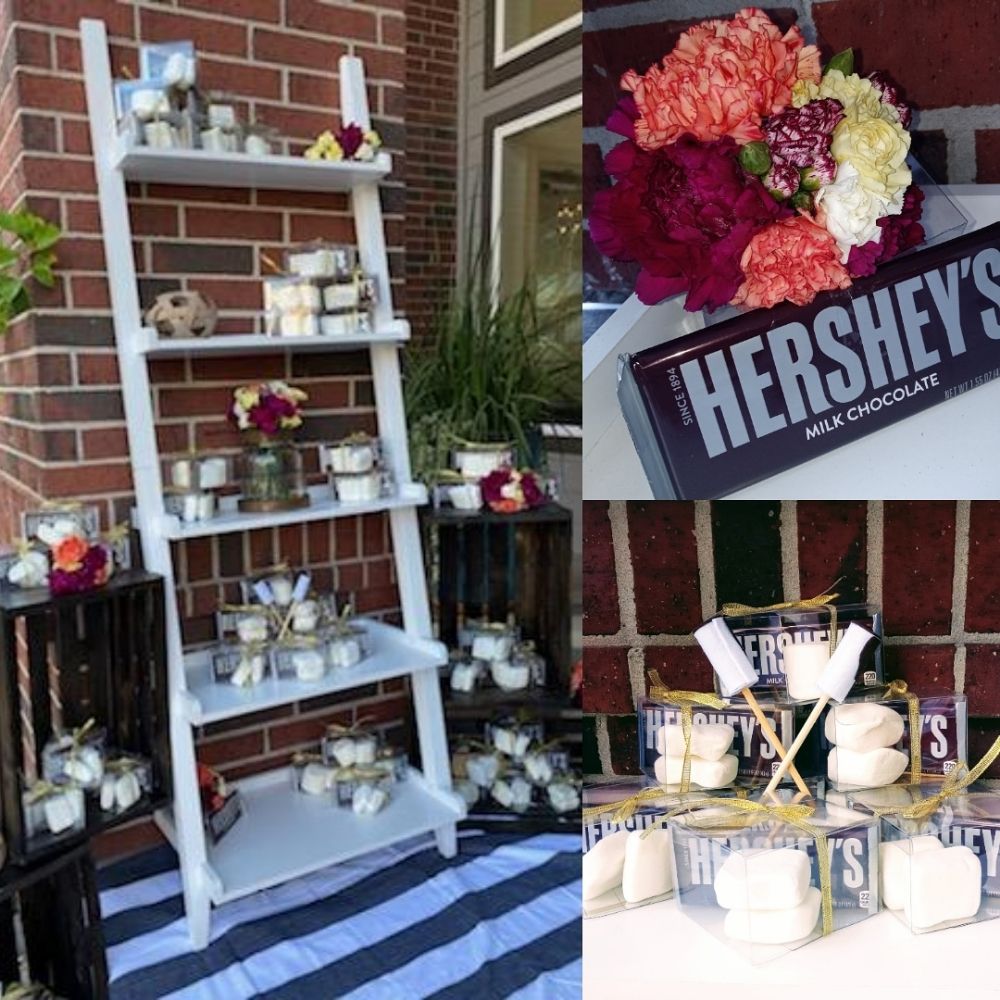 Photo of Bunches Of Brunches