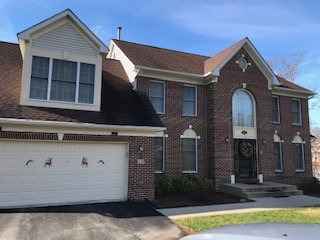 Photo of Chris Normile Roofing
