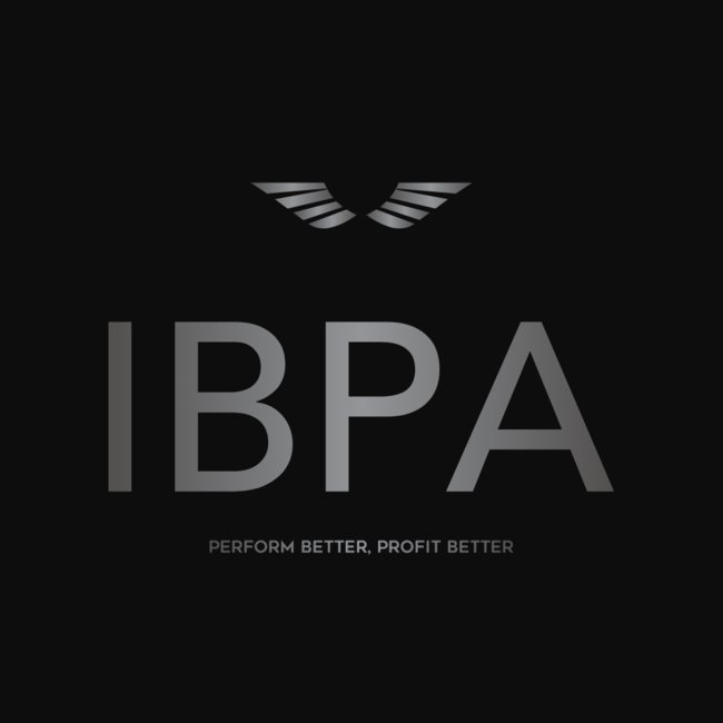 Photo of International Business Performance Agency