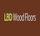 Pittsburgh LBD Woodfloor Refinishing