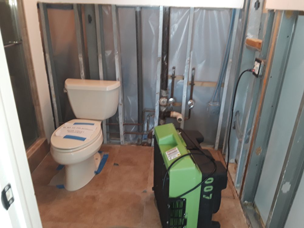 Photo of Ultra Hygiene Services