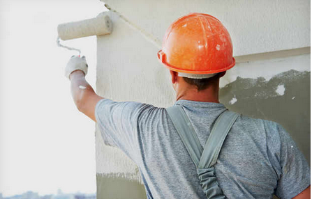 Photo of RCI Construction