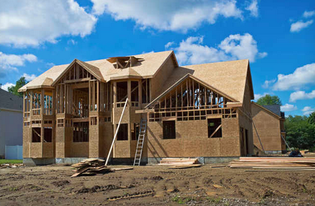Photo of RCI Construction