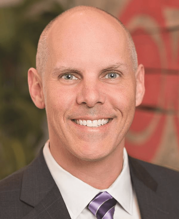 Photo of Matt Guillory - State Farm Insurance Agent