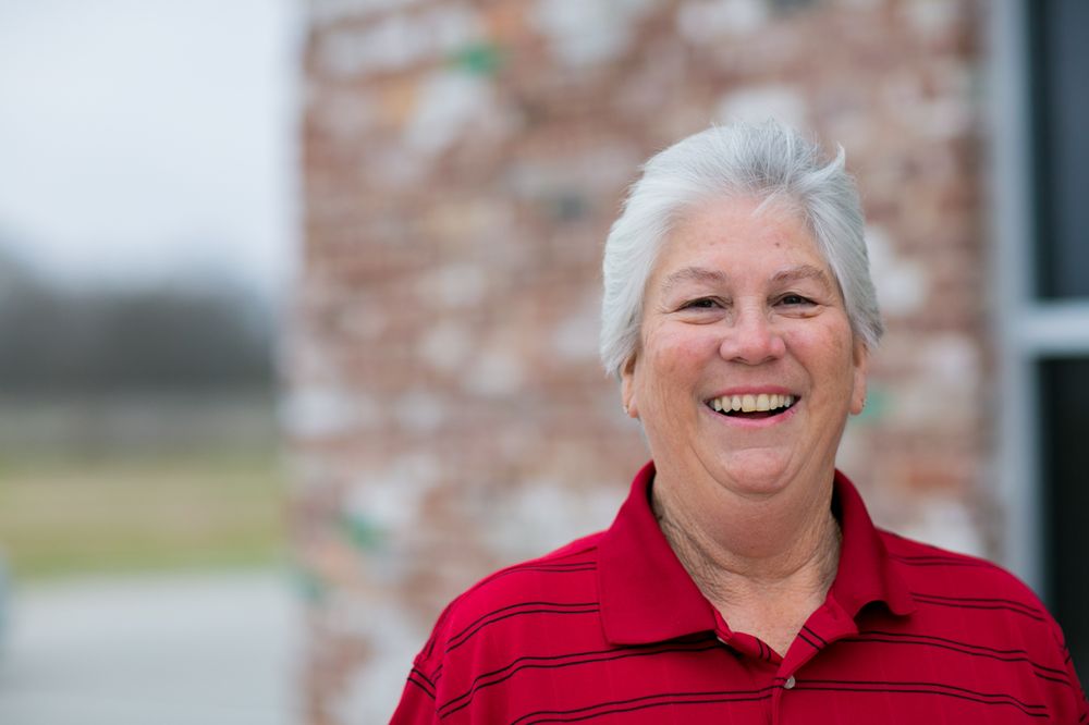 Photo of Matt Guillory - State Farm Insurance Agent