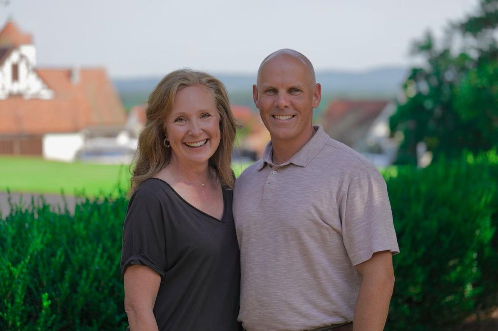 Photo of Matt Guillory - State Farm Insurance Agent