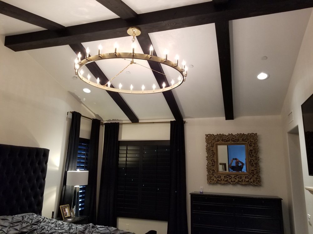 Photo of Rancho Santa Fe Handyman Services