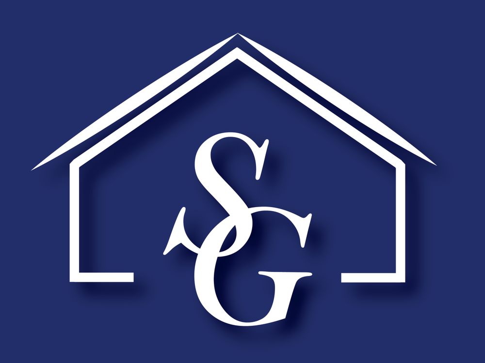 Photo of Angel Berry Realtors