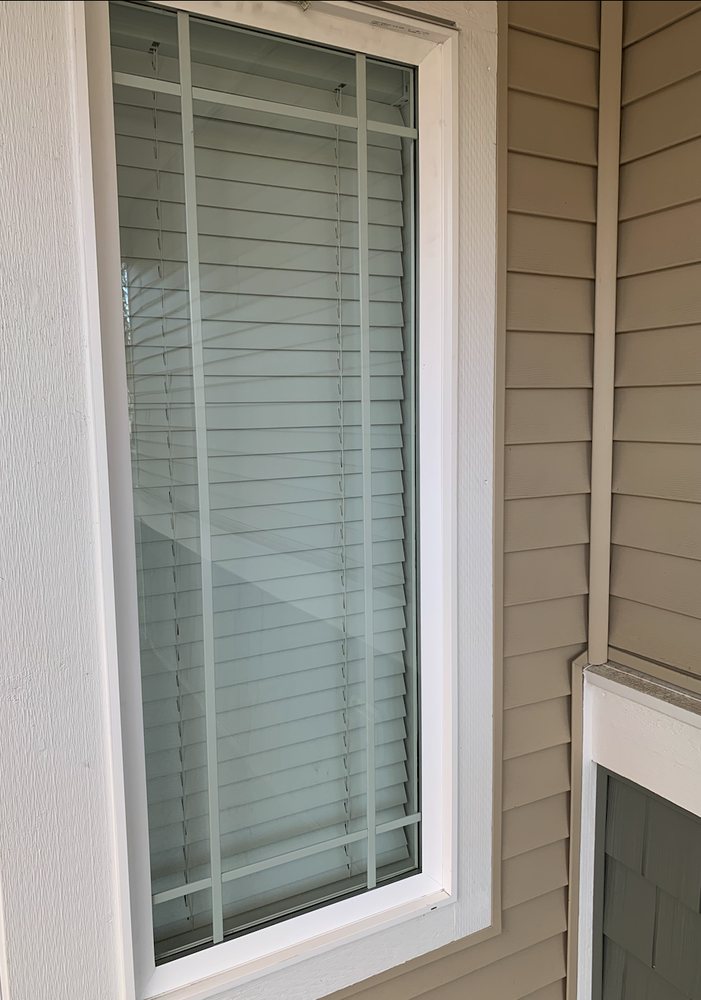 Photo of ACE Glass - Replacement & Installation