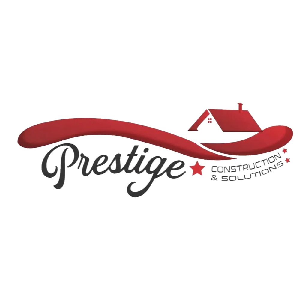 Photo of Prestige Construction and solutions