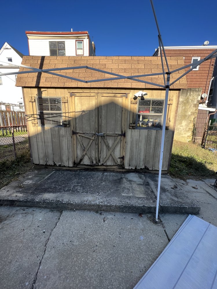 Photo of Prestige Construction and solutions
