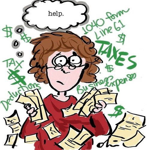 Photo of A #1 Document Services