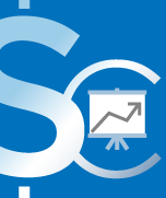 Photo of Salus CPA