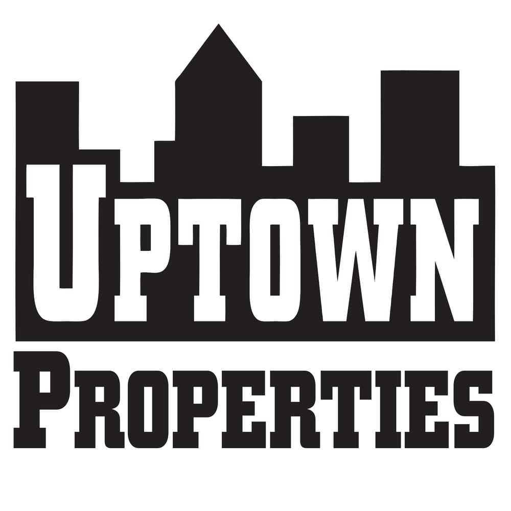 Photo of Uptown Properties
