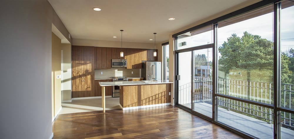 Photo of Uptown Properties