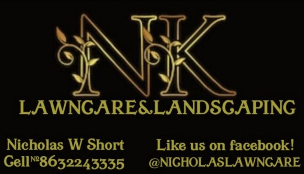 Photo of N&K Lawn care and Landscaping