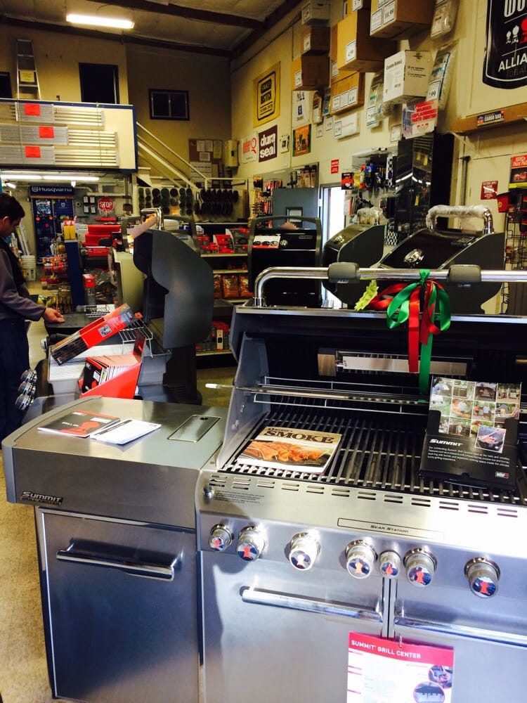 Photo of Action Rentals