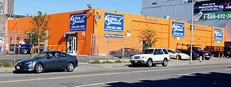Photo of Action Rentals