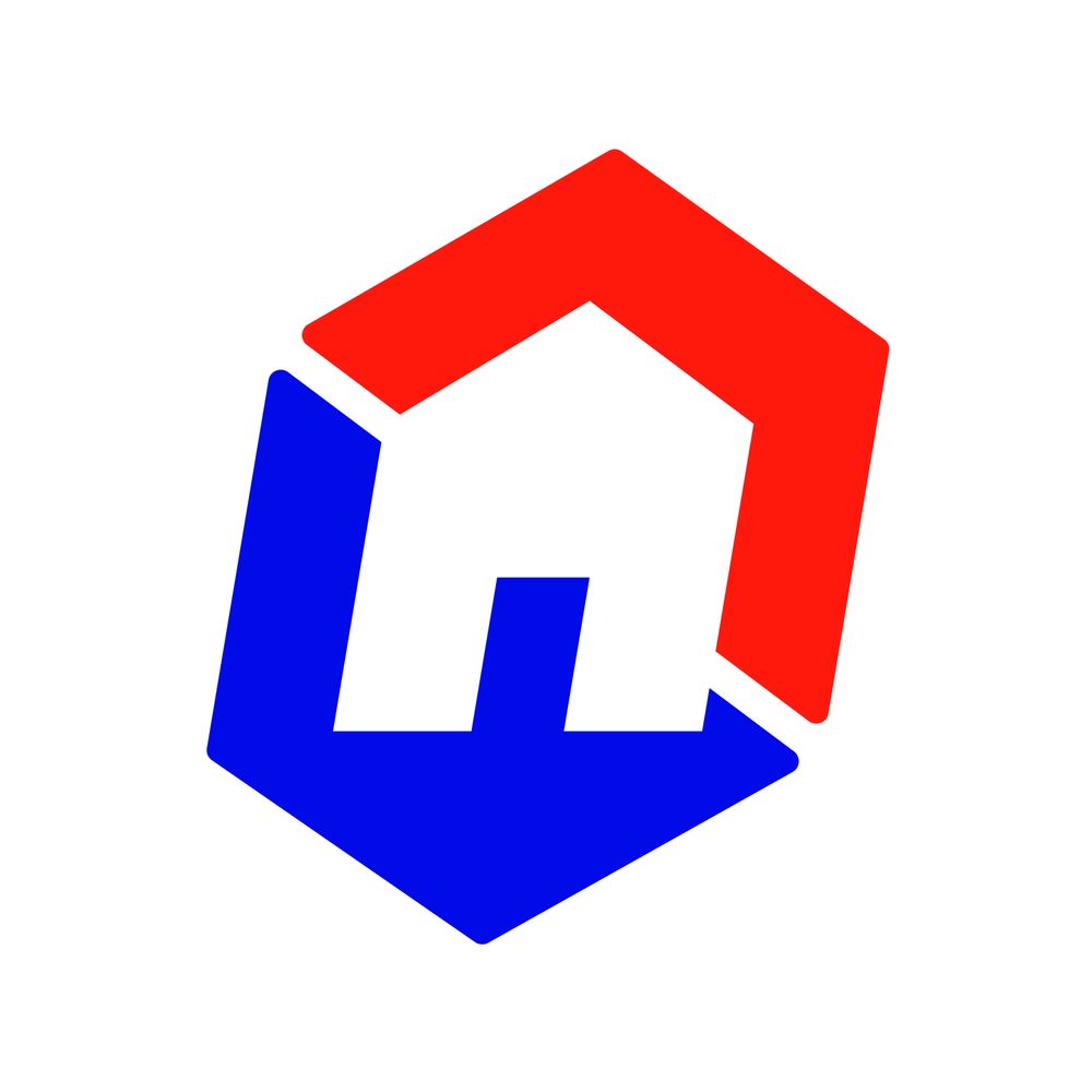 Photo of Metro Heating & Cooling