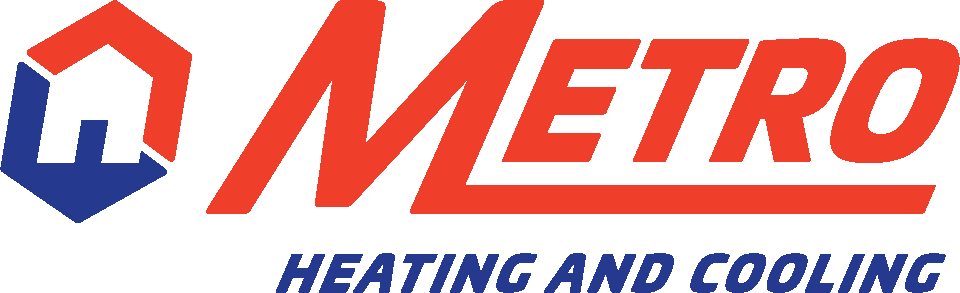 Photo of Metro Heating & Cooling