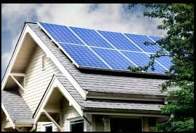 Photo of Go Solar Direct