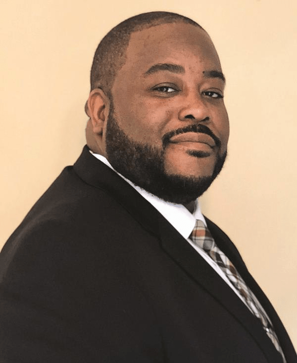 Photo of James Miller III - State Farm Insurance Agent