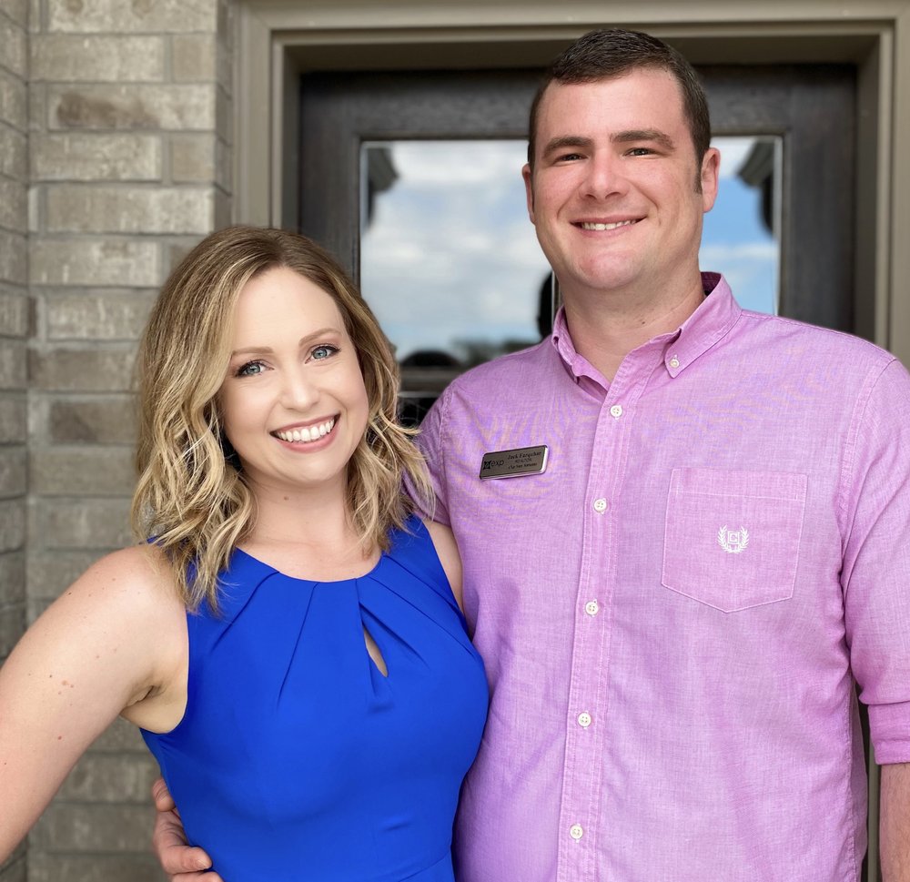 Photo of Ashley Farquhar- eXp Realty