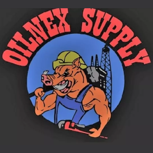 Photo of Oilnex Supply