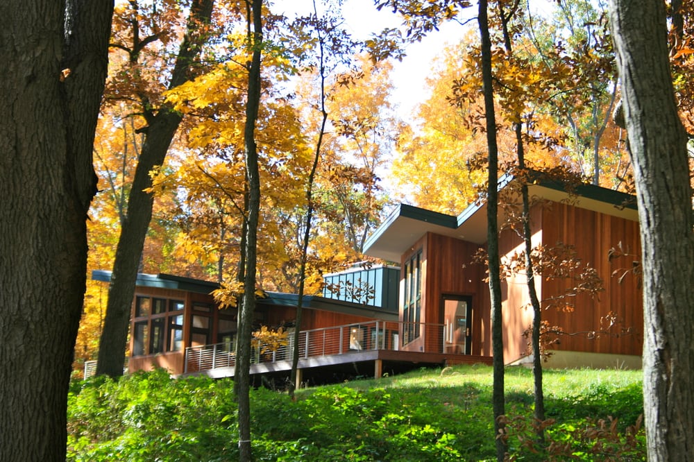 Photo of The Kolb Company
