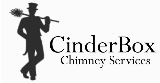 Photo of The Cinder Box