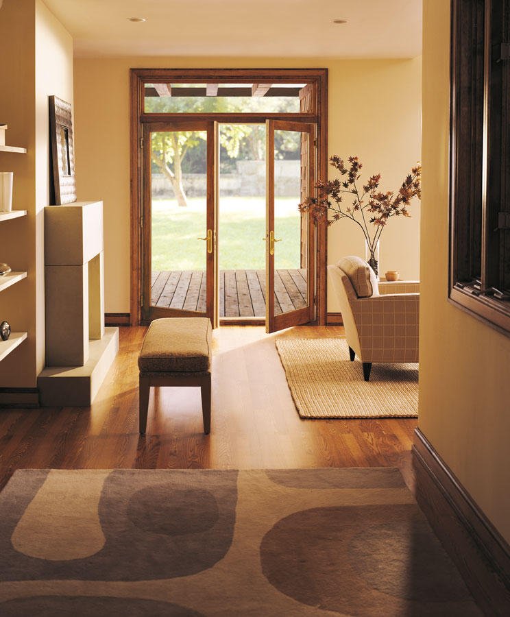 Photo of All Purpose Windows and Doors
