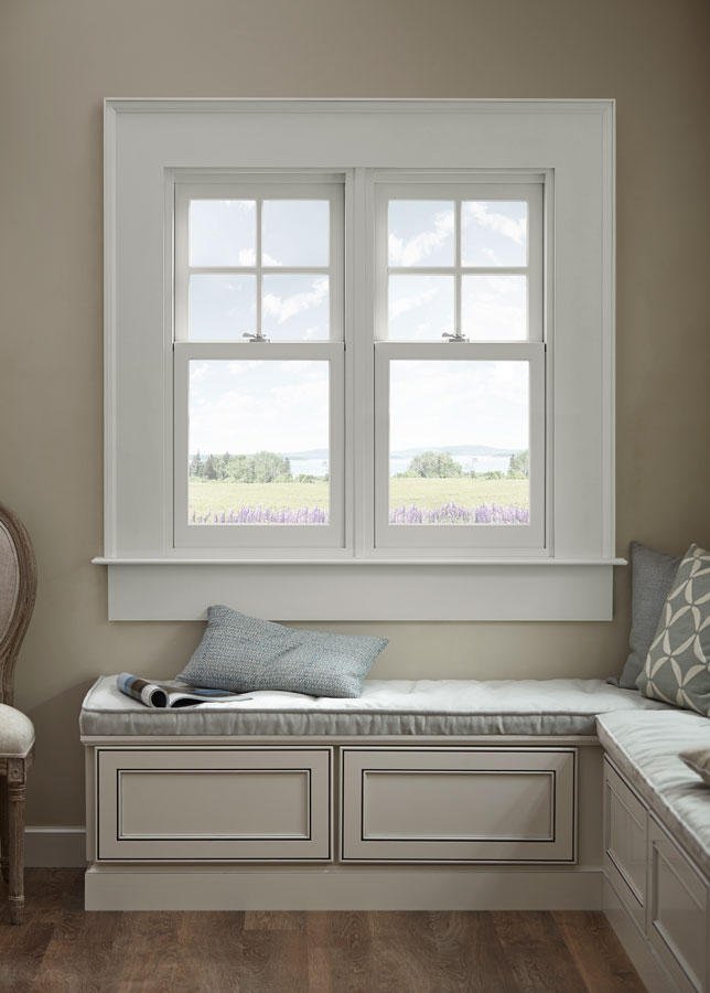 Photo of All Purpose Windows and Doors