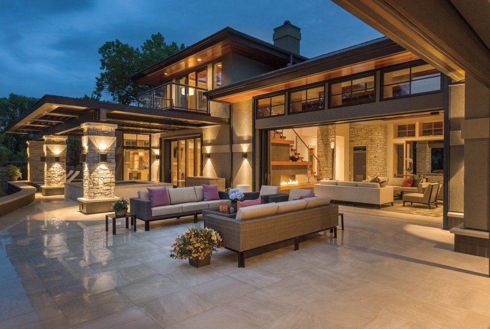 Photo of All Purpose Windows and Doors